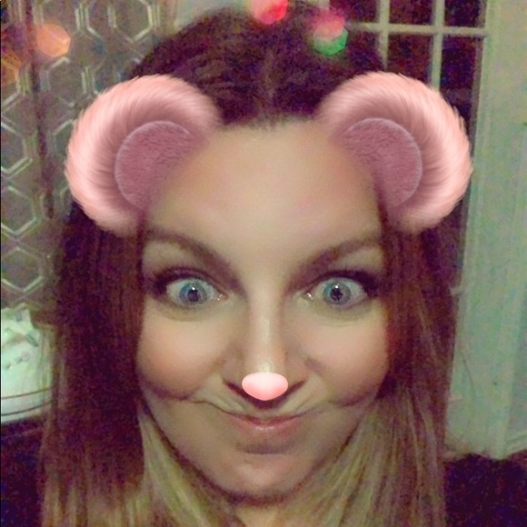 Meet your Posher, Diane - Picture 4 of 7